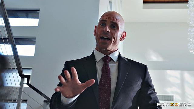 Like a Boss! The Best Businesswomen