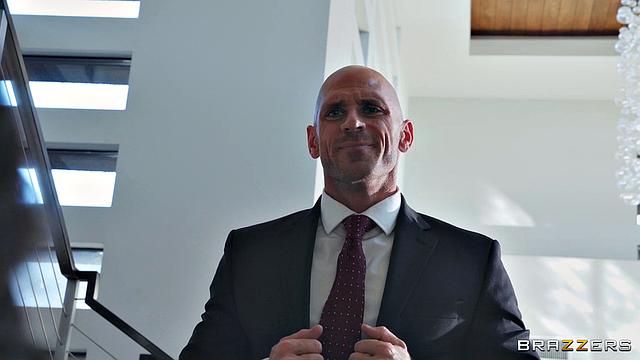 Like a Boss! The Best Businesswomen