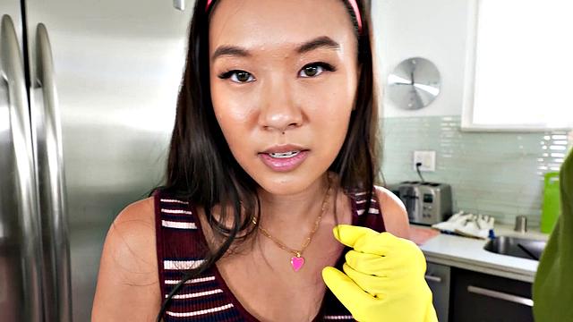 Hottest Scenes of Compilation