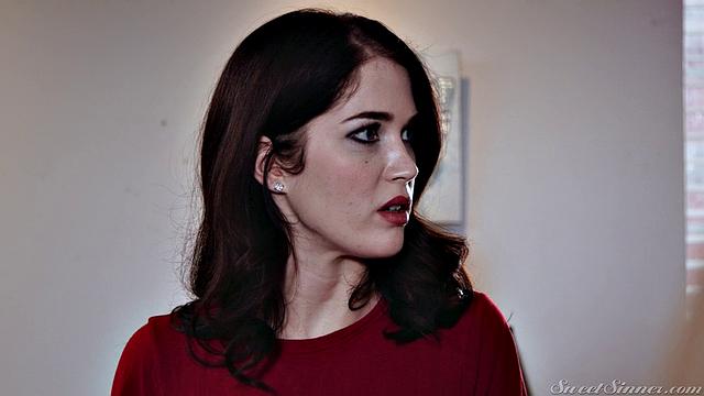 The Girls Next Door Vol. 2 - Scene 1