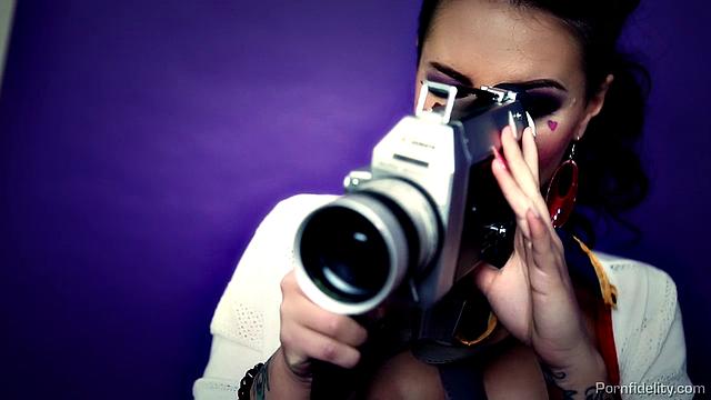 кристи мак трахается во всех позах и глотает сперму