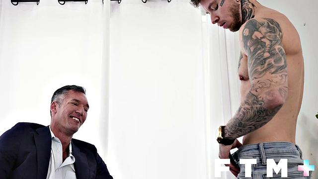 THE STEELE FAMILY - Code of Conduct