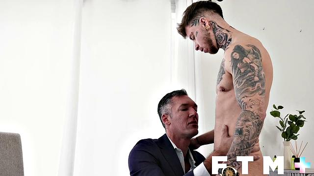 THE STEELE FAMILY - Code of Conduct