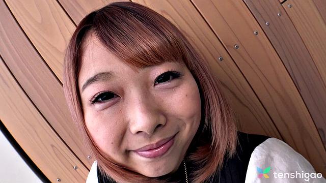 Introducing Rio for Tenshigao