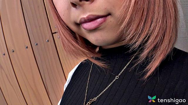 Introducing Rio for Tenshigao