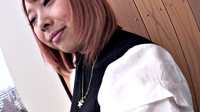 Introducing Rio for Tenshigao