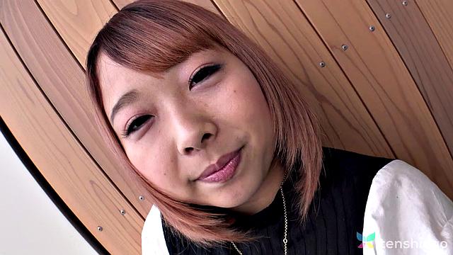 Introducing Rio for Tenshigao