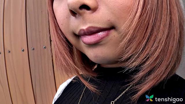 Introducing Rio for Tenshigao