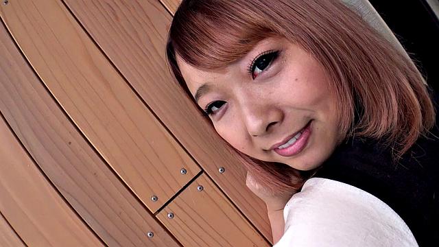 Introducing Rio for Tenshigao