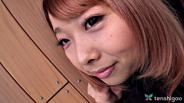 Introducing Rio for Tenshigao