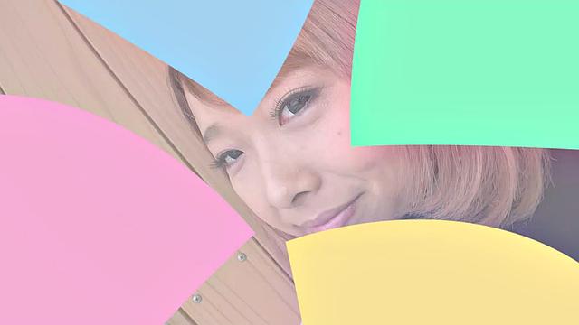 Introducing Rio for Tenshigao