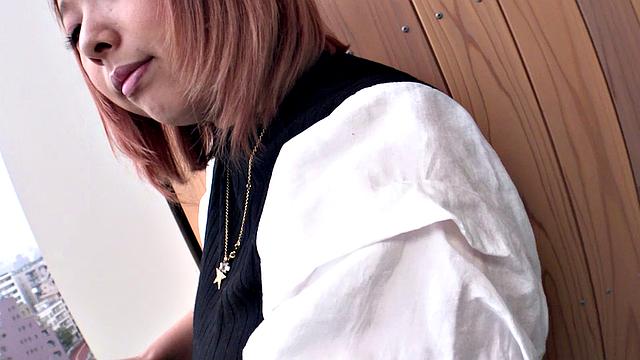 Introducing Rio for Tenshigao