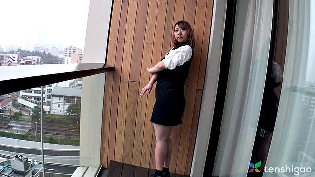 Introducing Rio for Tenshigao