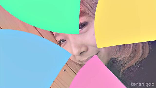 Introducing Rio for Tenshigao