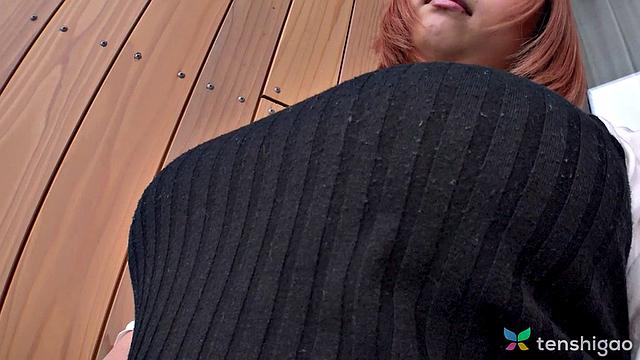 Introducing Rio for Tenshigao