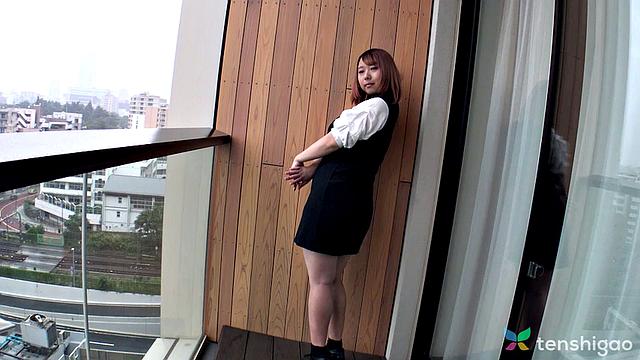 Introducing Rio for Tenshigao