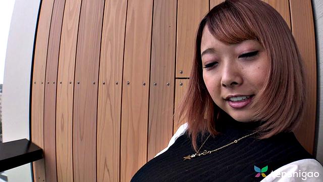 Introducing Rio for Tenshigao