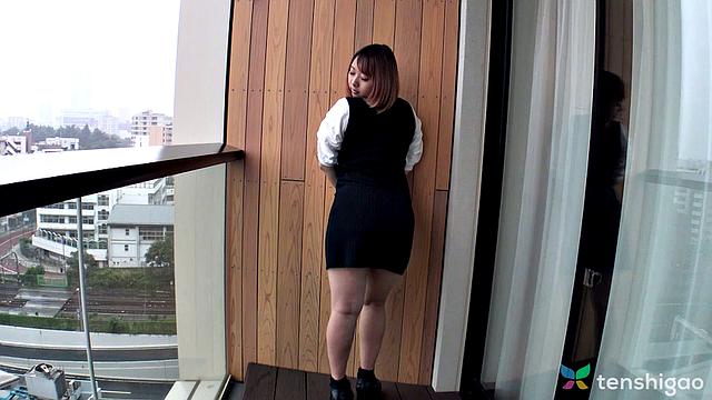 Introducing Rio for Tenshigao