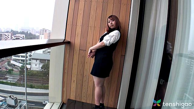 Introducing Rio for Tenshigao