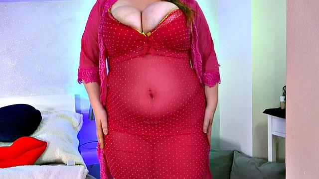 Tessa Orlov: Milkshake Shaker