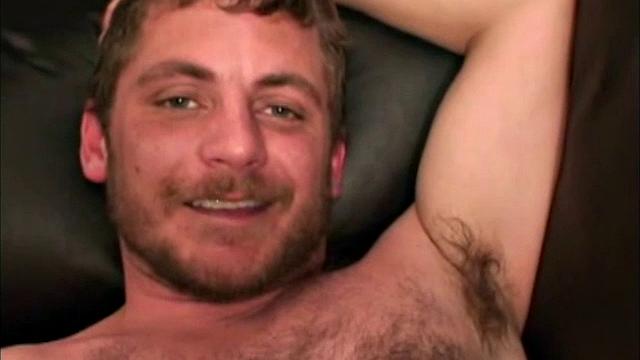 New to Atlanta, Evan moved here for the lifestyle. He was married before, but says that was a mistake and now prefers the company of men. He is 30 years old, 5' 6" and 150 pounds.