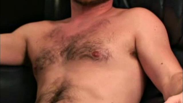 New to Atlanta, Evan moved here for the lifestyle. He was married before, but says that was a mistake and now prefers the company of men. He is 30 years old, 5' 6" and 150 pounds.