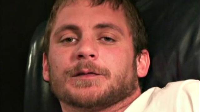 New to Atlanta, Evan moved here for the lifestyle. He was married before, but says that was a mistake and now prefers the company of men. He is 30 years old, 5' 6" and 150 pounds.