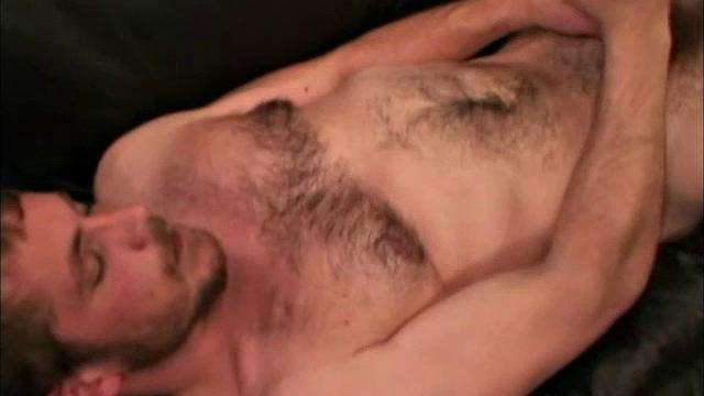 New to Atlanta, Evan moved here for the lifestyle. He was married before, but says that was a mistake and now prefers the company of men. He is 30 years old, 5' 6" and 150 pounds.