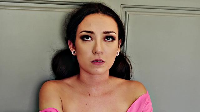 Watch these horny Latin lovers get down and dirty in reverse cowgirl & doggystyle action!