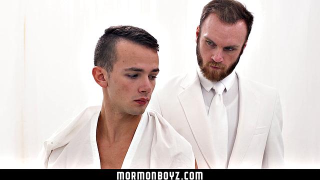 Elder Land Chapter 5: Action