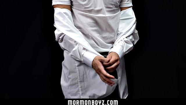 Elder Land Chapter 5: Action