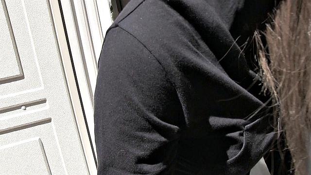 Burglars