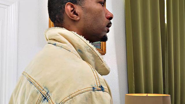 Psycho Chick Wants Her Ex's Monster Cock - DFxtra