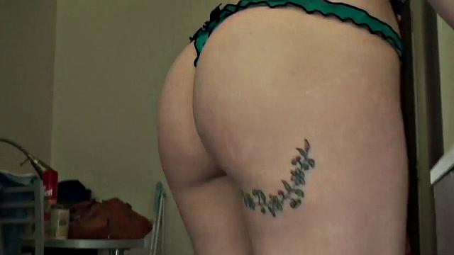 SPASCALSSUBSLUTS - Choked Tiffany Naylor wants it rough