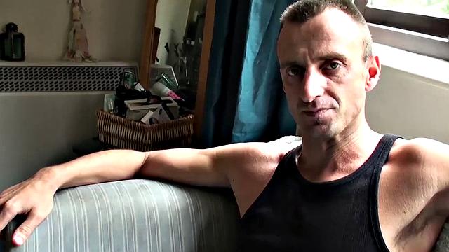 SPASCALSSUBSLUTS - Choked Tiffany Naylor wants it rough