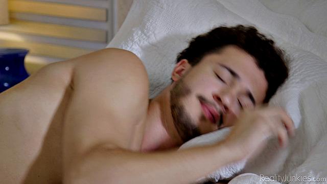 Slutty Nurses Scene 1