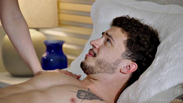 Slutty Nurses Scene 1