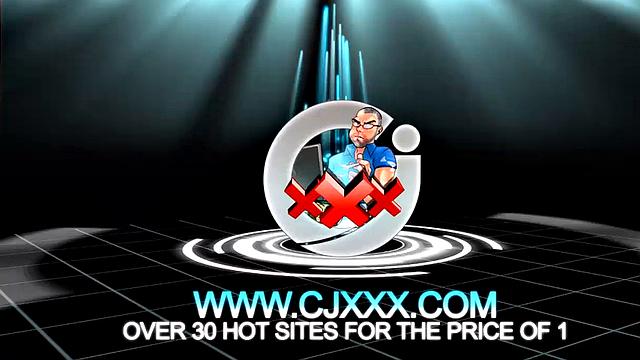 Good Morning Gloryhole Job