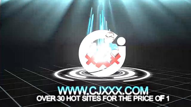 Good Morning Gloryhole Job