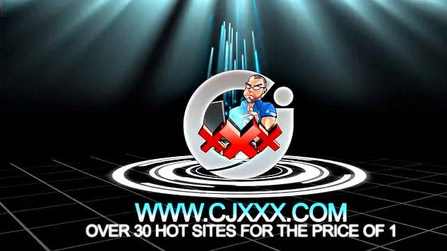 Good Morning Gloryhole Job