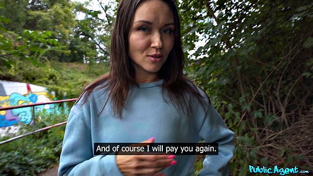 Down By The River Again