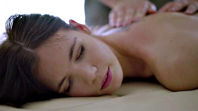 From Massage to Facial