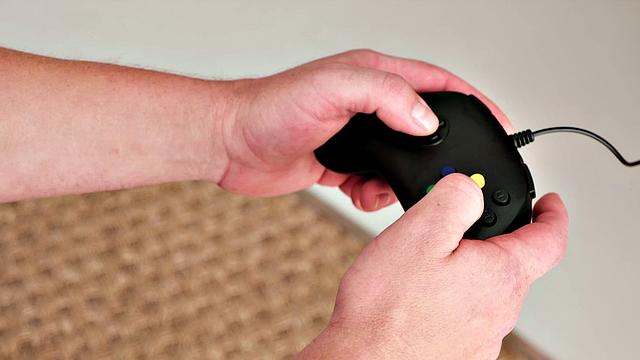 Lexi bangs her daughter's boyfriend