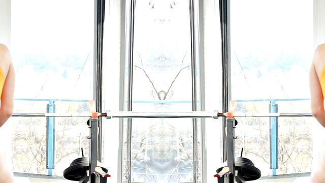 Charlie Red Loves Shooting Until It's Dark