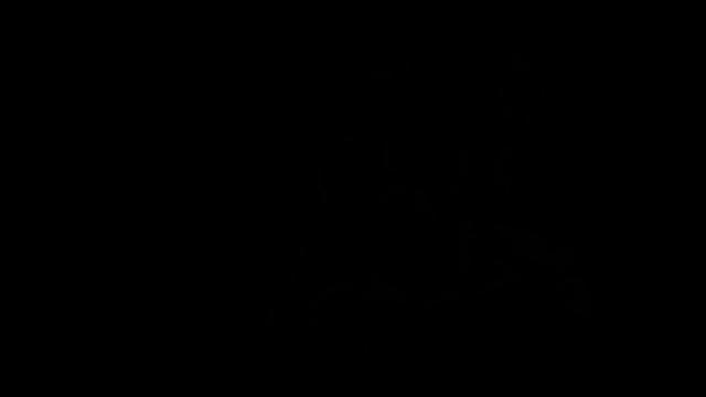 THE BOY AUSTIN Chapter 14 - Merchandise