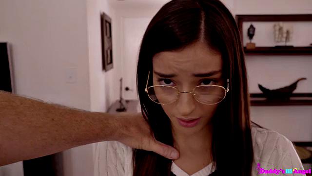 Daddy's Anal - S3:E2