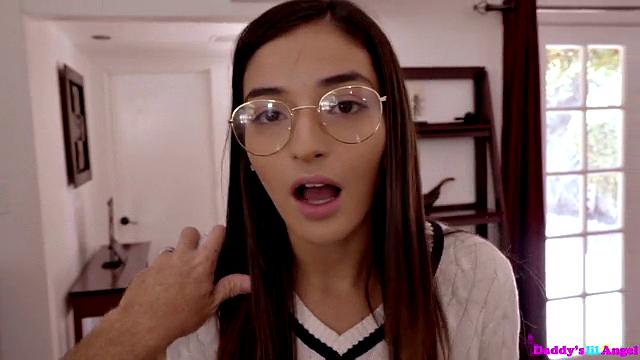 Daddy's Anal - S3:E2