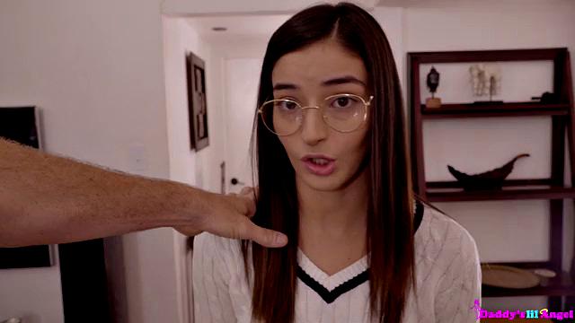 Daddy's Anal - S3:E2