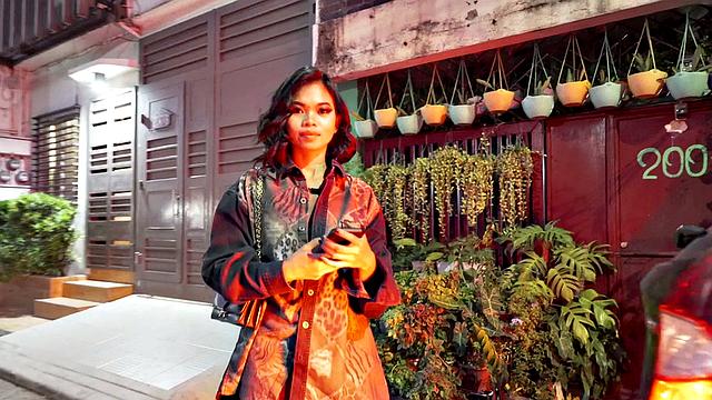 Anal Virgin Gets Fucked