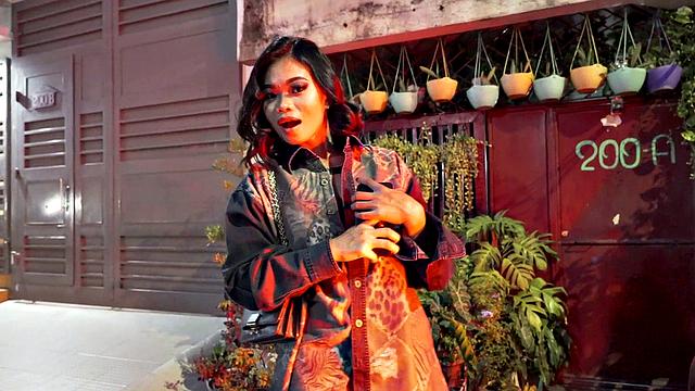 Anal Virgin Gets Fucked